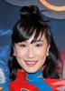 photo Meng'er Zhang