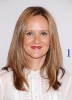 photo Samantha Bee