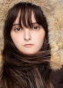 photo Kathryn Miranda Pope