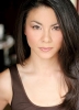 photo Jade Quon