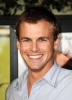 photo Tommy Dewey