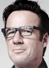 photo Jason Hoyte