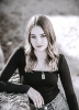 photo Averie Peters