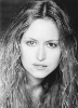 photo Tamsen McDonough