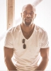 photo LaMonica Garrett