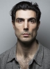 photo Louis Cancelmi