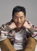 photo Leonardo Nam