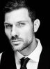 photo Gino Anthony Pesi