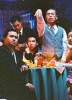 photo Kai Man Tin