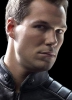 photo Daniel Cudmore