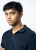 photo Arjun Athalye