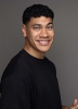 photo Ioane Saula