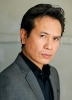 photo Evan Lai