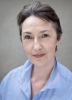 photo Penelope McGhie