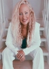 photo Elle Russ (voice)