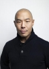 photo Hoon Lee