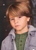 photo Dash McCloud