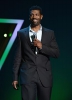 photo Deon Cole