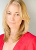 photo Zoie Palmer