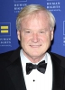 photo Chris Matthews