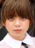 photo Gabriella Sengos
