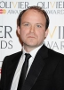 photo Rory Kinnear