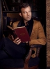 photo Liam O'Brien (voice)