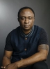 photo Bayo Akinfemi