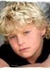 photo Jimmy 'Jax' Pinchak