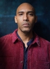 photo Alex Lanipekun
