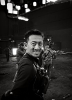 photo Tim Wong