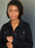 photo Nia Salaam