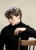 photo River Codack