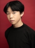 photo Jayden Zhang