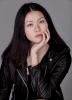 photo Isabella Wei