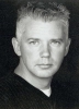 photo Brent Donnelly