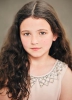 photo Matilda Firth