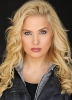 photo Darcy Donavan