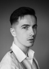 photo Adam Isla O'Brien