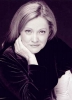 photo Beverley Breuer