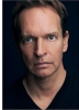 photo Latham Gaines