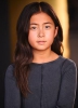 photo Madeleine Yuna Voyles