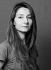 photo Bilyana Kazakova
