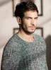photo Quim Gutiérrez