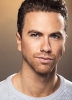 photo Richard Fleeshman