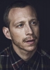 photo Micah Hauptman