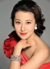 photo Li Li