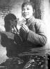 photo Hua Tian