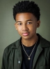 photo Lennox Leacock