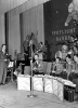 photo Harry James and His Orchestra